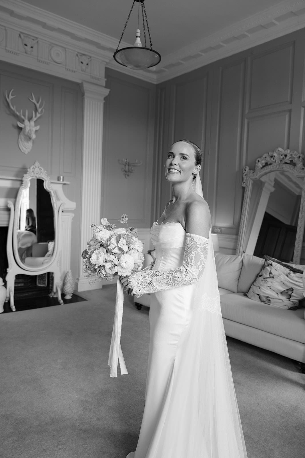 Davenport-House-Shropshire-Editorial-Wedding-Photographer-C&A-225.jpg