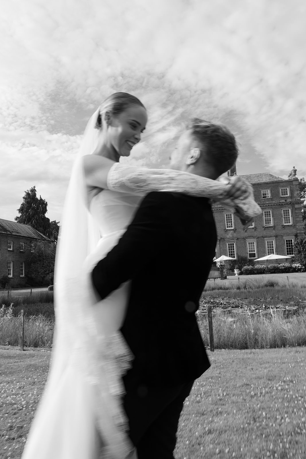 Davenport-House-Shropshire-Editorial-Wedding-Photographer-C&A-767.jpg