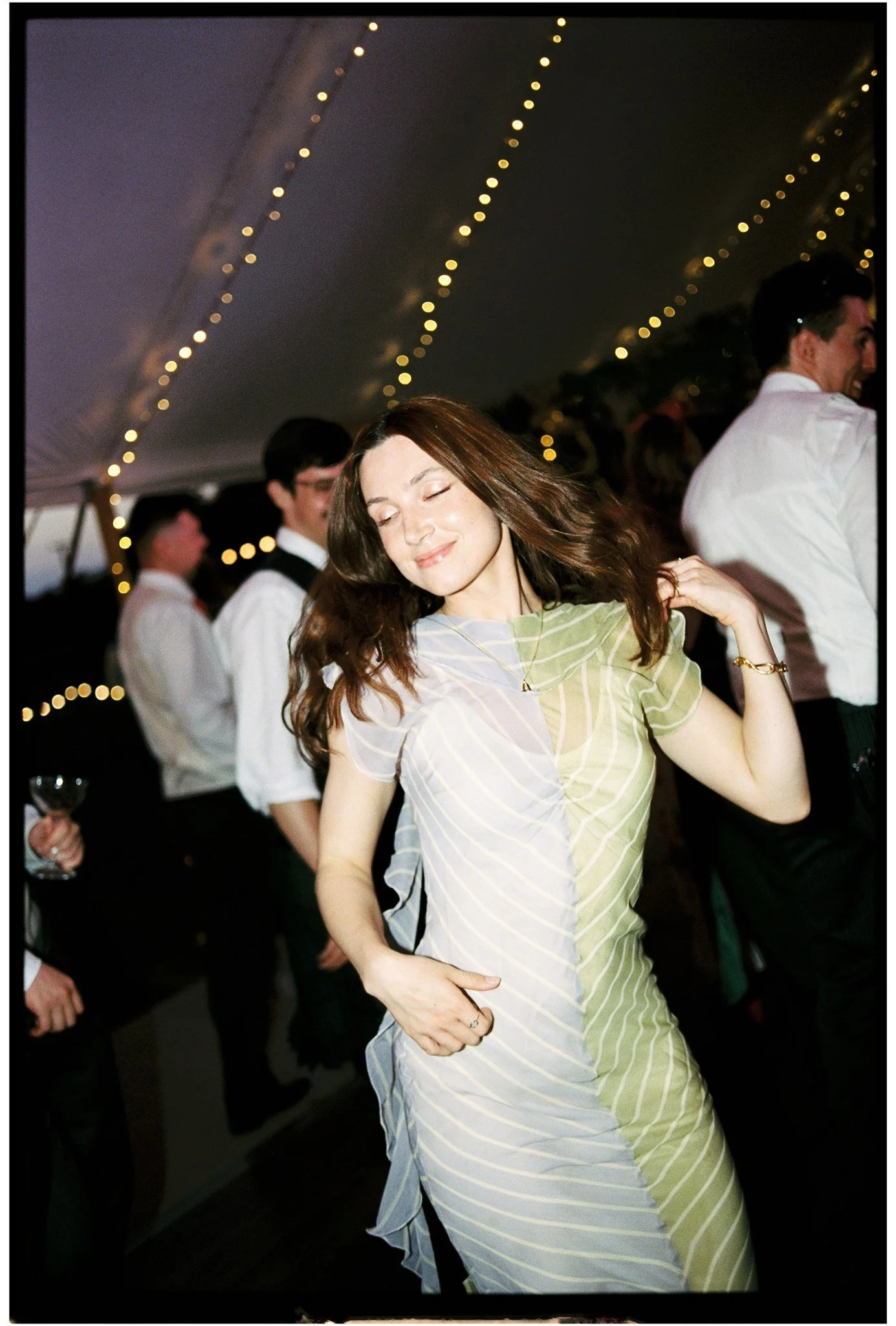 E_J_FILM-125_websize.JPG
