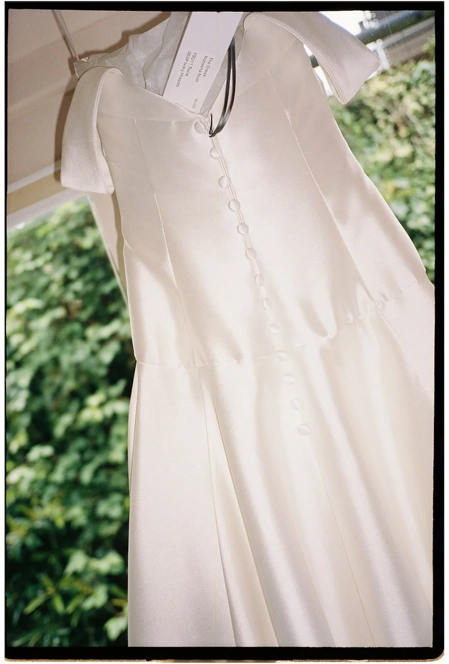 Hyde-Estate-Haywards-Heath-T&S-Wedding-Photography-Film-Photography-35mm--158.jpg