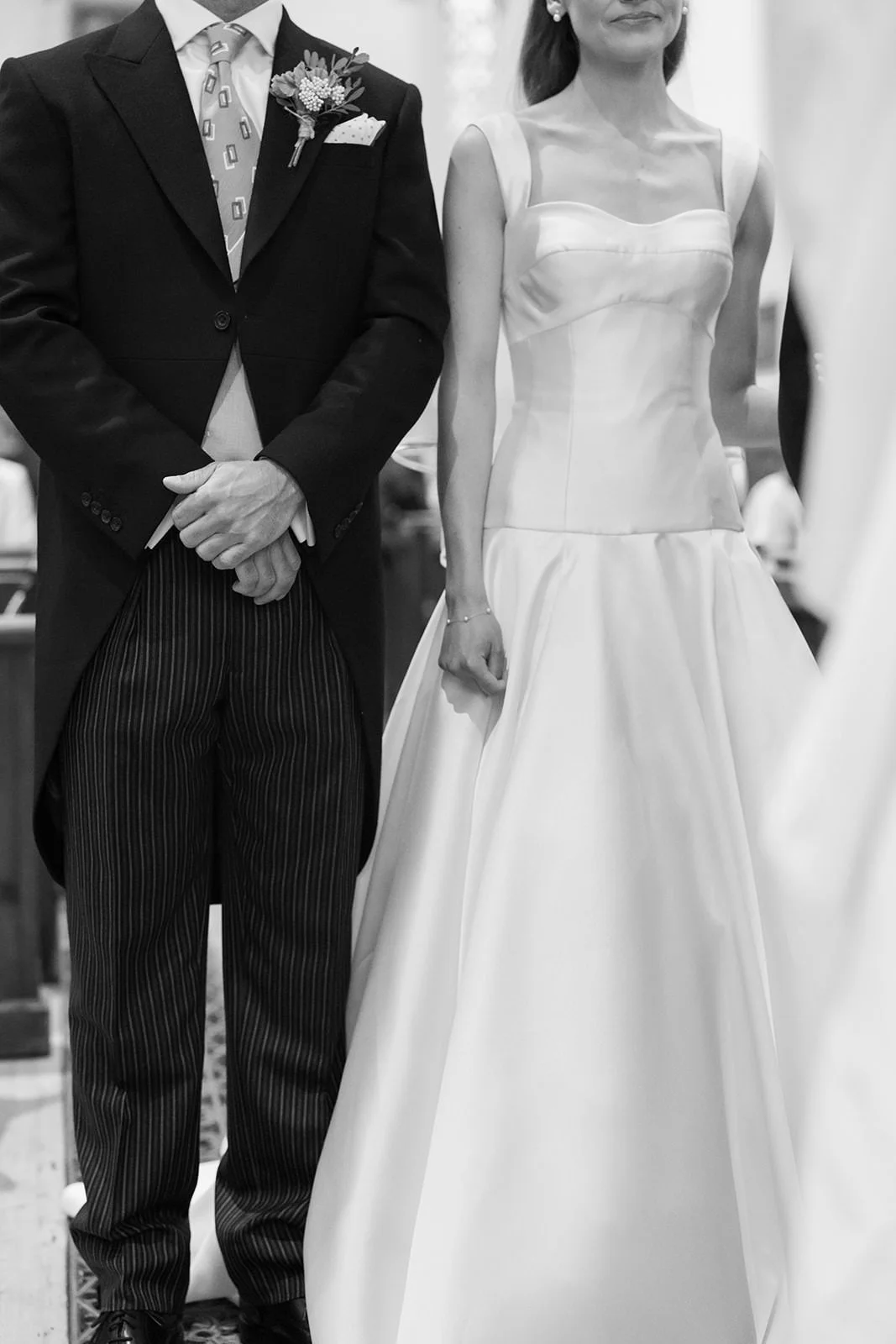 Hyde-Estate-Haywards-Heath-T&S-Sussex-Wedding-Photography-243.jpg