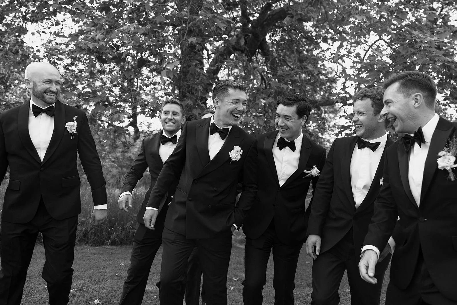 Bignor-Park-Estate-Luxury-East-Sussex-Wedding-Photographer-R&C-Portraits-6.jpg
