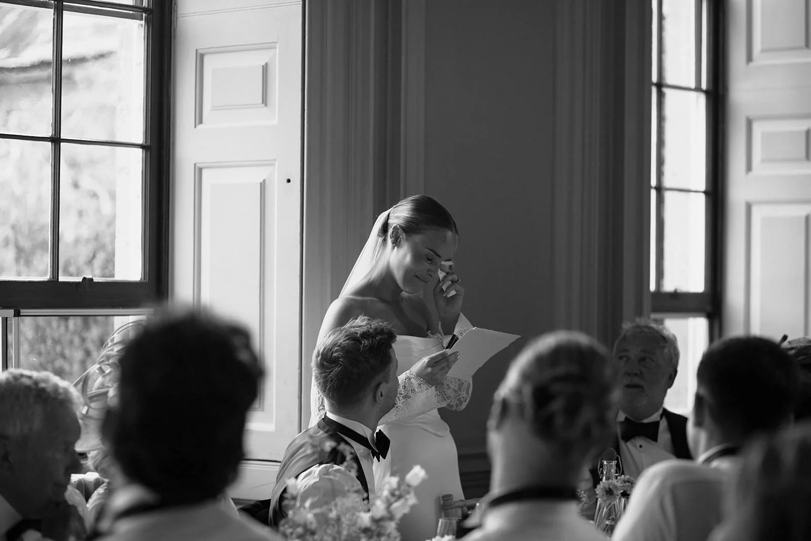 Davenport-House-Shropshire-Editorial-Wedding-Photographer-C&A-Wedding-Breakfast-701.jpg