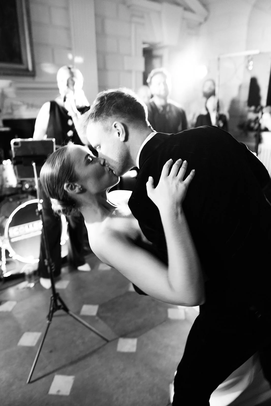 Davenport-House-Shropshire-Editorial-Wedding-Photographer-C&A-Evening-Reception-933.jpg