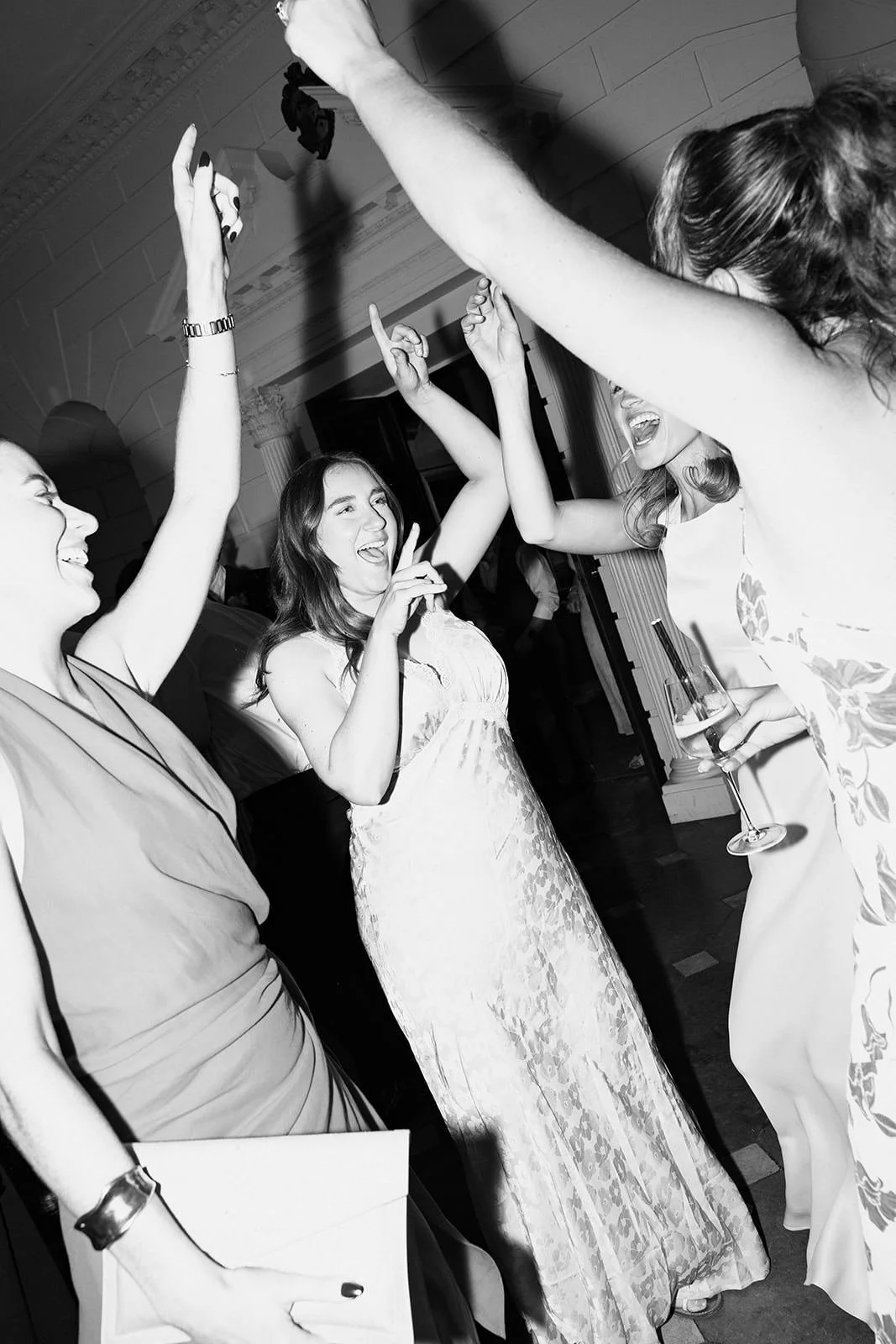 Davenport-House-Shropshire-Editorial-Wedding-Photographer-C&A-Evening-Reception-989.jpg