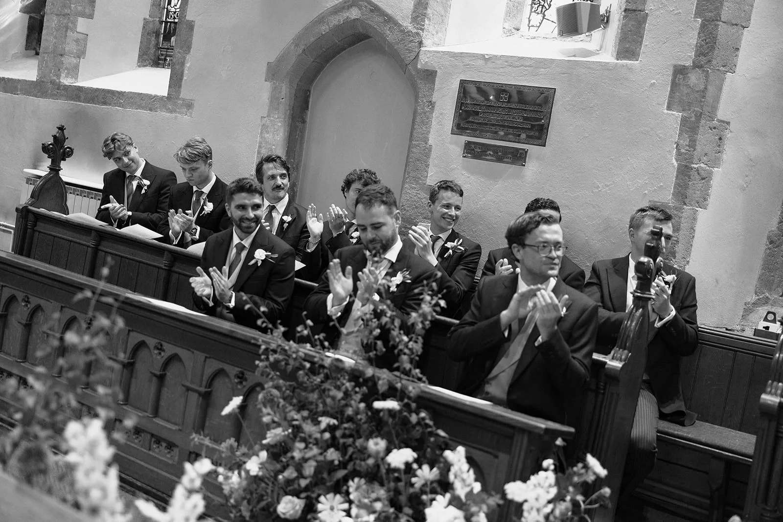 Family-Home-Documentary-Wedding-Photographer-E&J--42.jpg