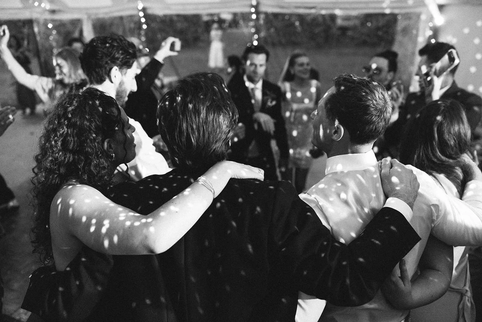 Hyde-Estate-Haywards-Heath-T&S-Sussex-Wedding-Photography-916.jpg
