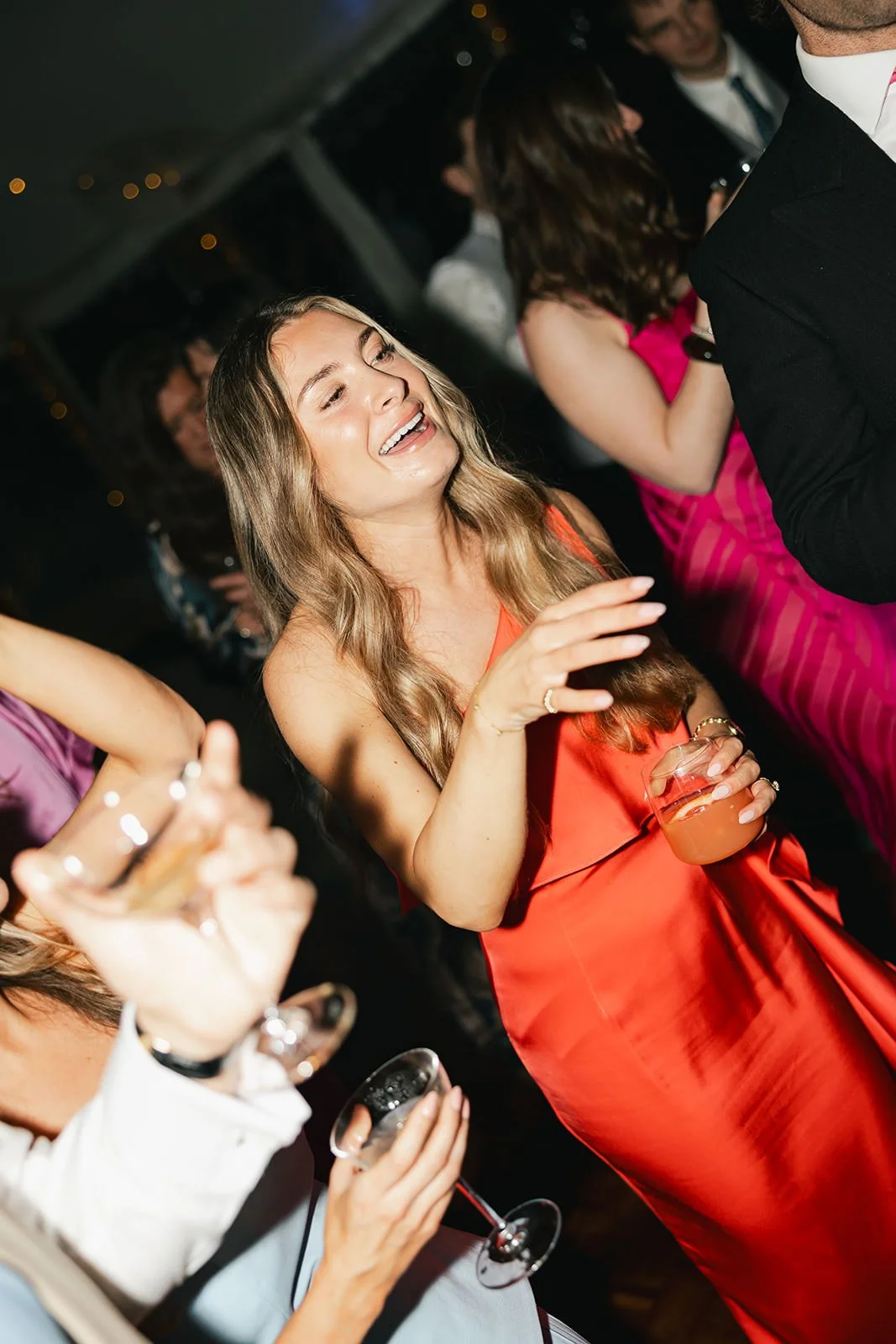 Hyde-Estate-Haywards-Heath-T&S-Sussex-Wedding-Photography-919.jpg