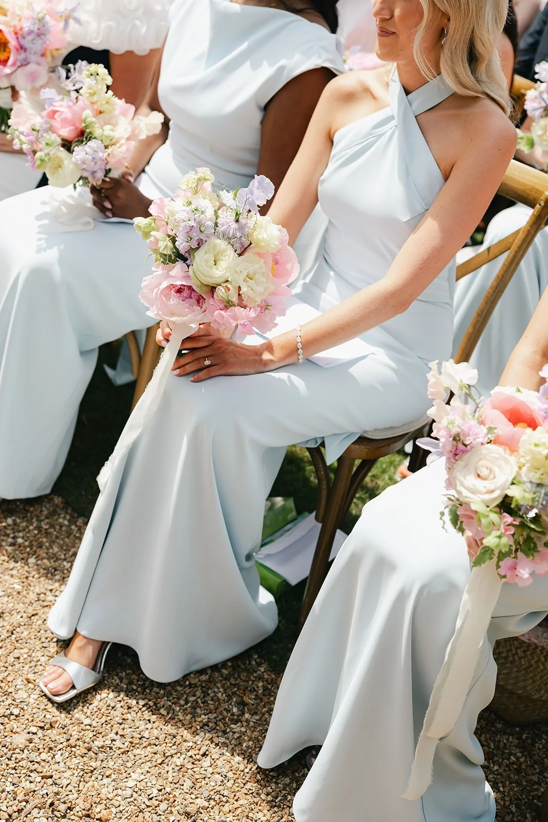 Bignor-Park-Estate-Luxury-East-Sussex-Wedding-Photographer-R&C-Wedding-Ceremony-19.jpg