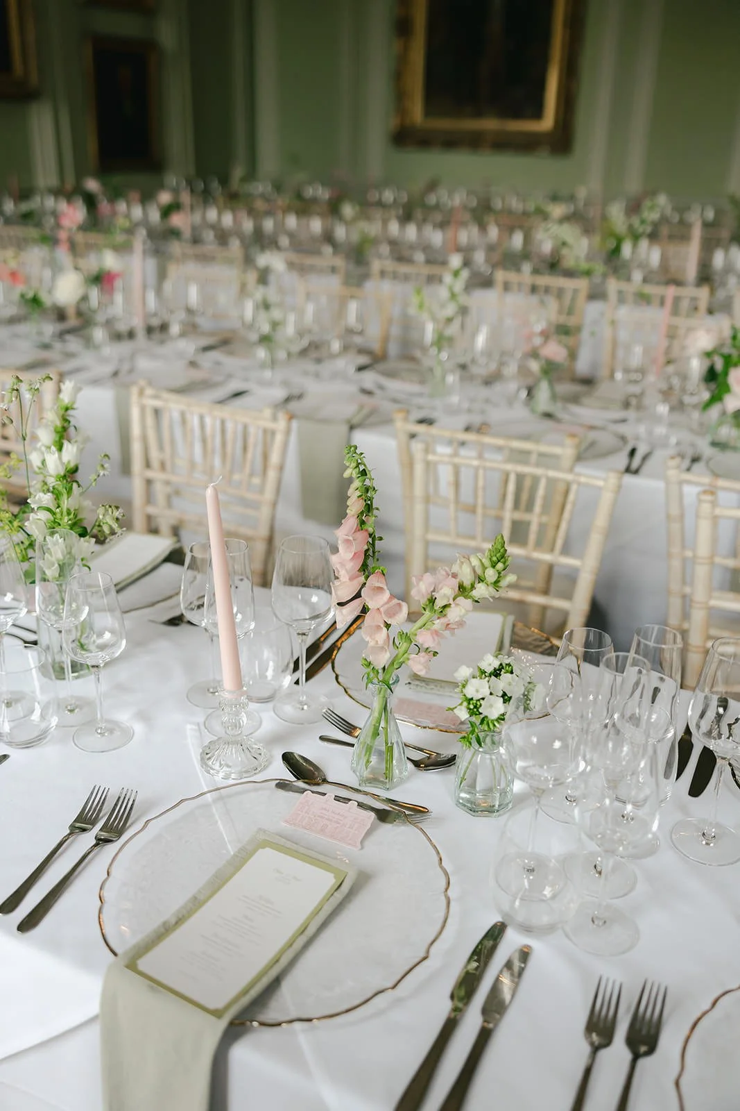 Davenport-House-Shropshire-Editorial-Wedding-Photographer-C&A-Wedding-Breakfast-447.jpg