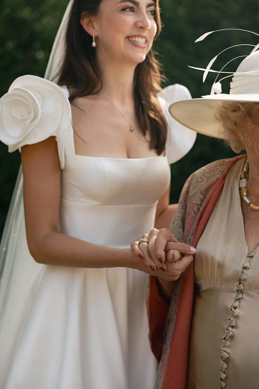Family-Home-Documentary-Wedding-Photographer-E&J--85.jpg