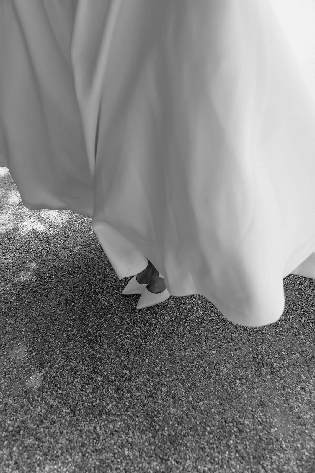 Family-Home-Documentary-Wedding-Photographer-E&J--24.jpg