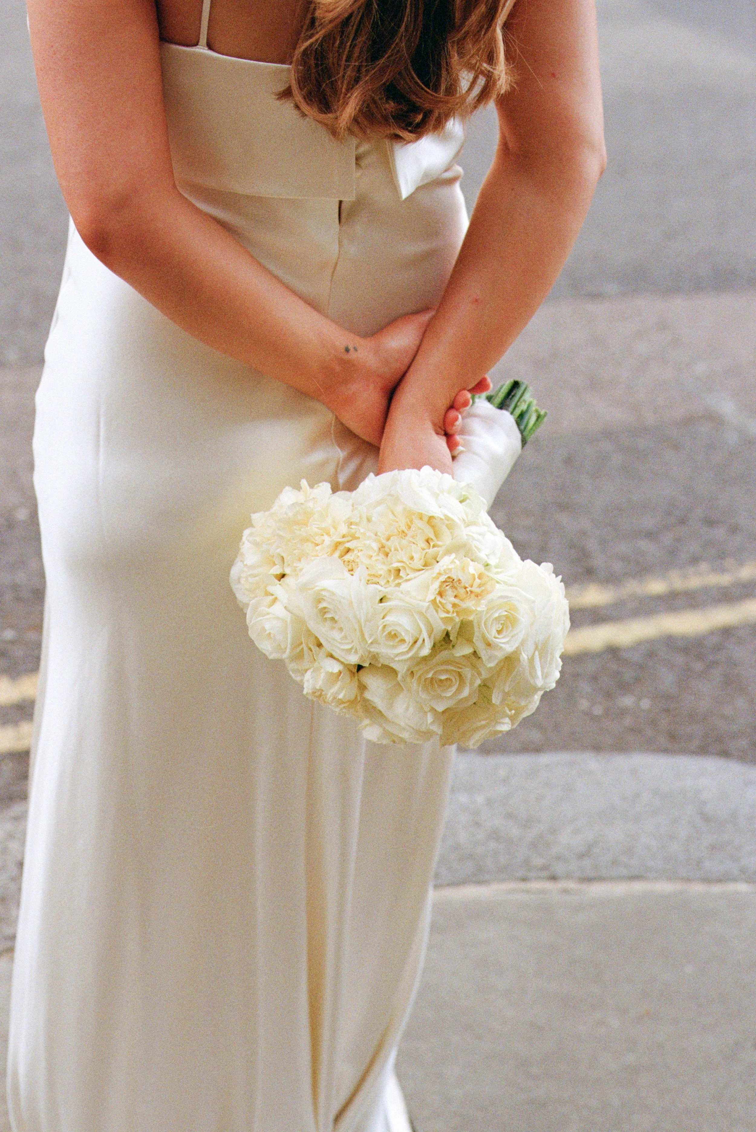 modern-london-wedding-photographer.jpg