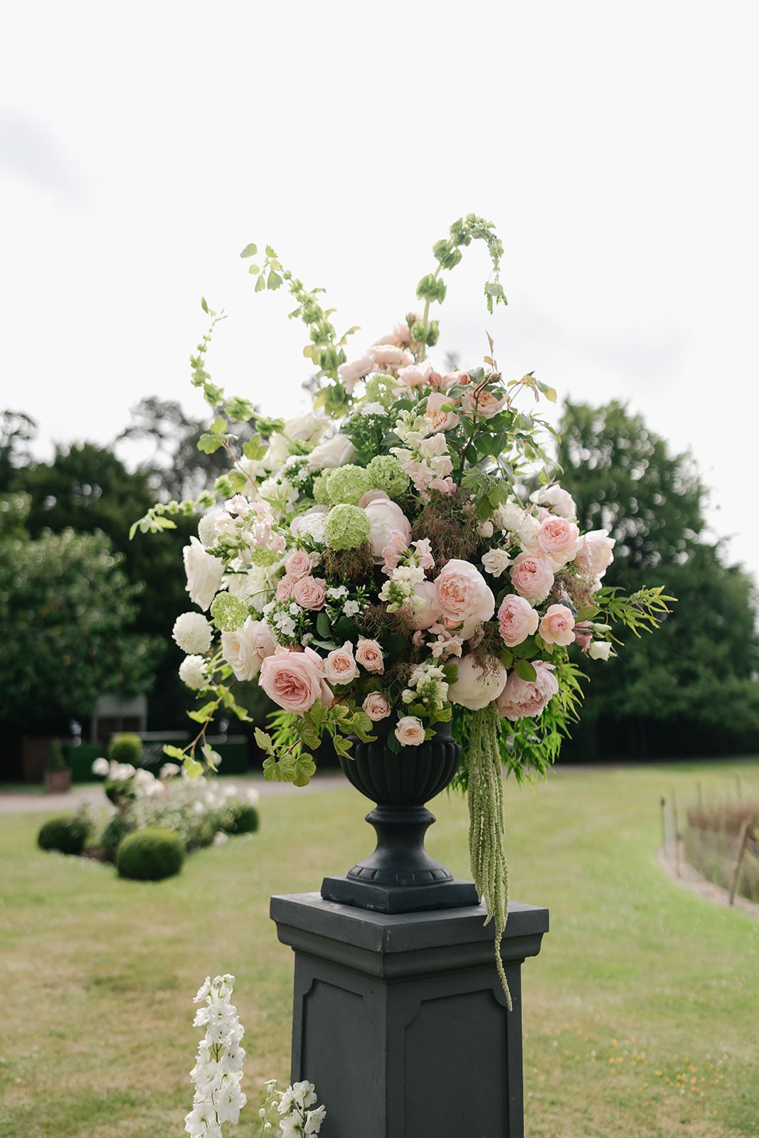 Davenport-House-Shropshire-Editorial-Wedding-Photographer-C&A-8.jpg