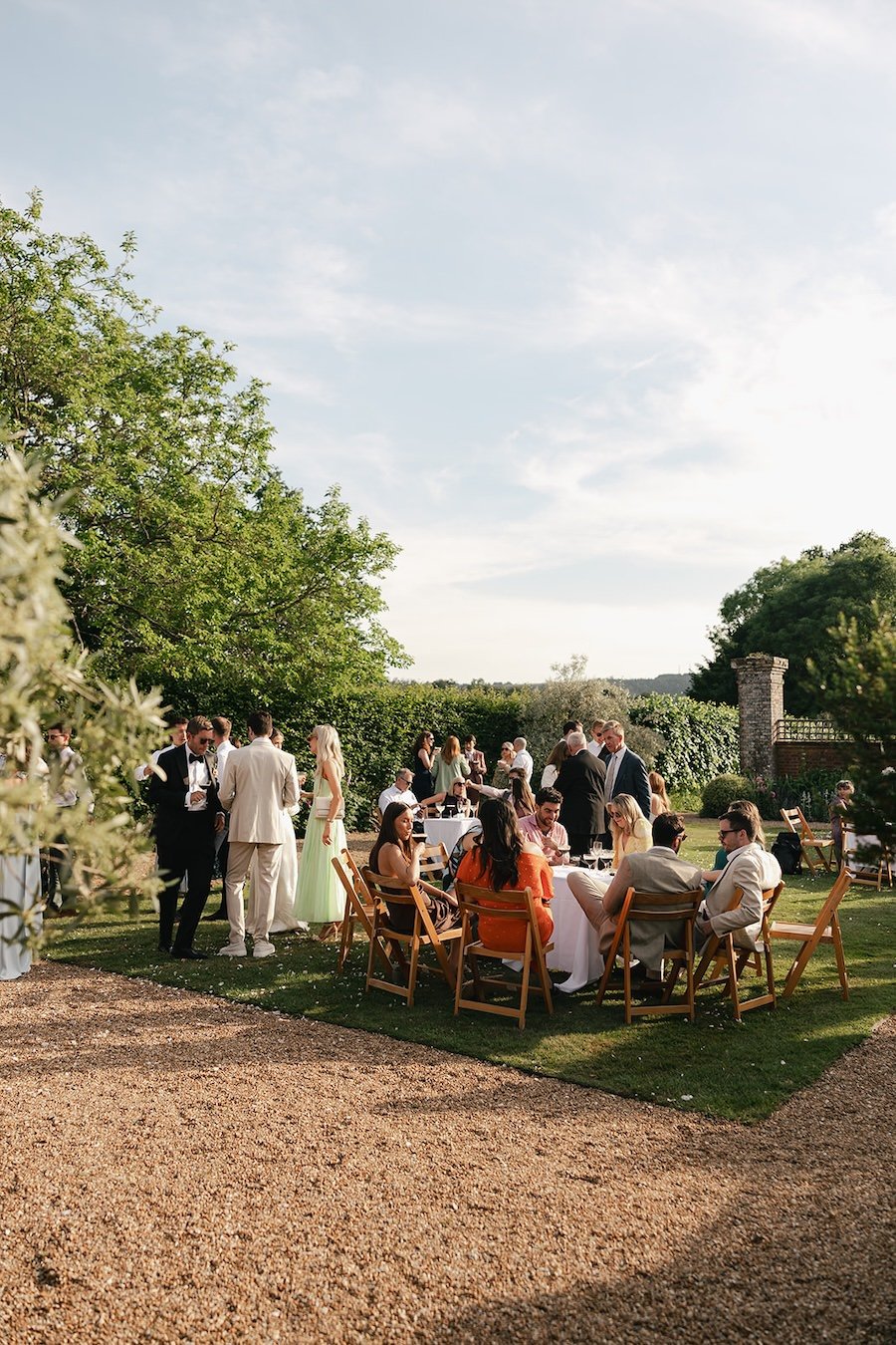Bignor-Park-Estate-Luxury-East-Sussex-Wedding-Photographer-R&C-Wedding-Drinks-Evening-Party-13.jpg