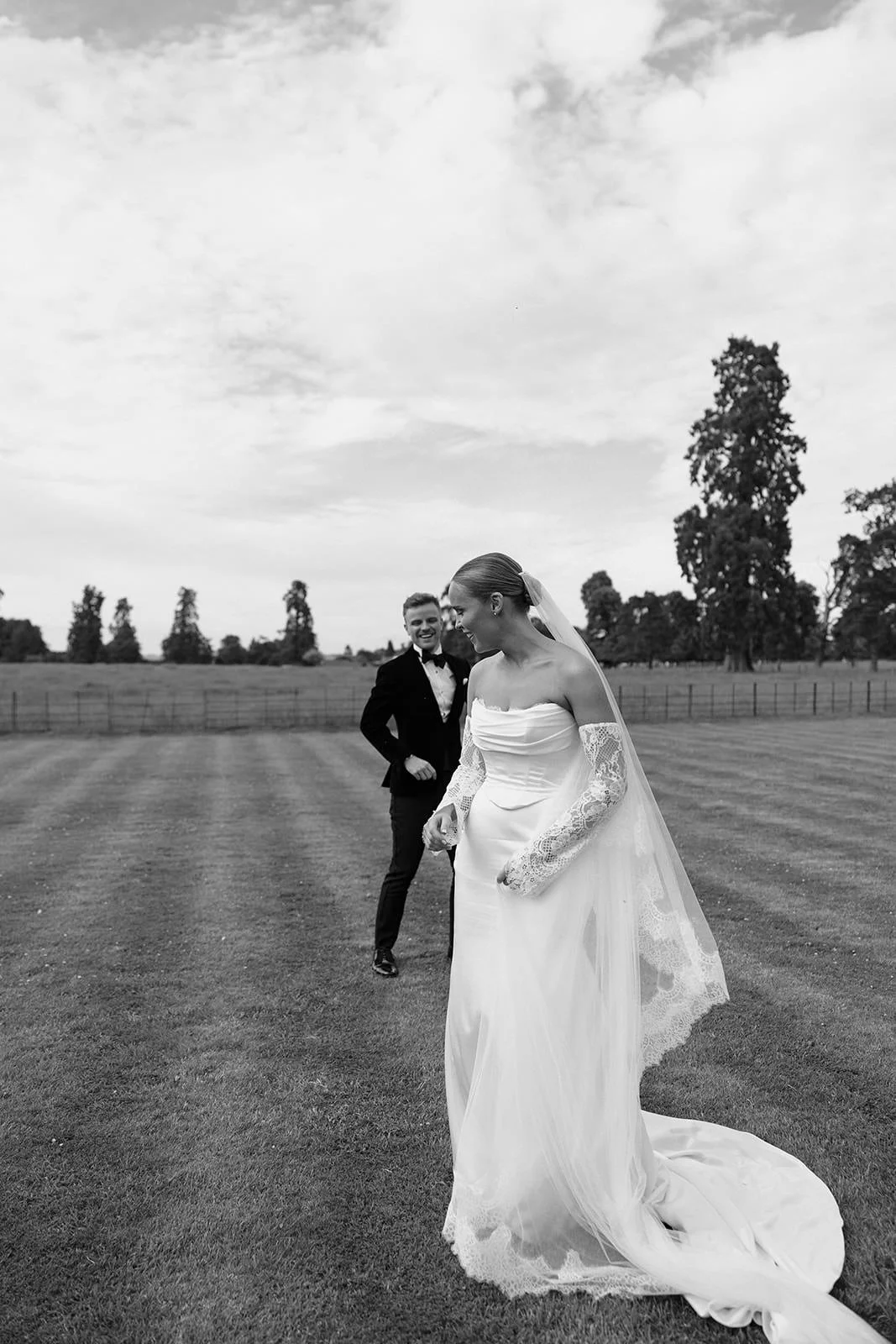 Davenport-House-Wedding-Bride-Groom-Shropshire-Editorial-Wedding-Photographer-C&A-791.jpg