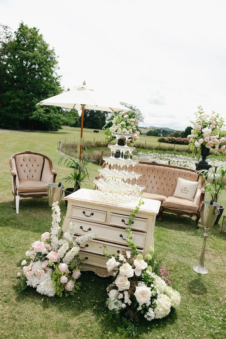 Davenport-House-Shropshire-Editorial-Wedding-Photographer-C&A-414.jpg