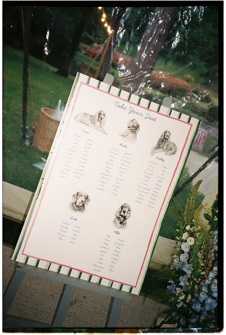 Hyde-Estate-Haywards-Heath-T&S-Wedding-Photography-Film-Photography-35mm--168.jpg