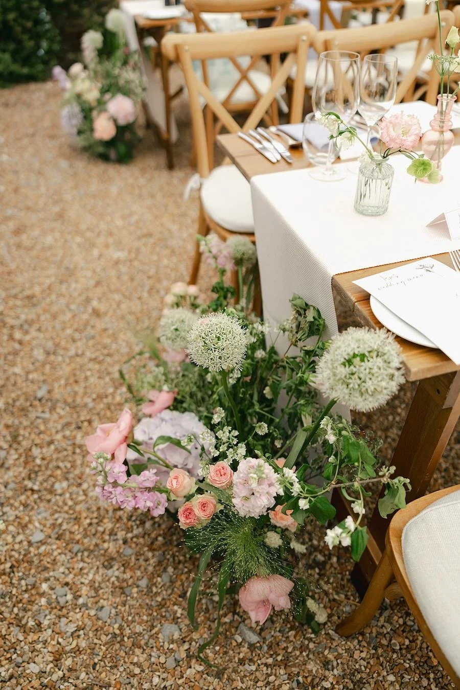 Bignor-Park-Estate-Luxury-East-Sussex-Wedding-Photographer-R&C-Wedding-Drinks-Wedding-Breakfast-2.jpg