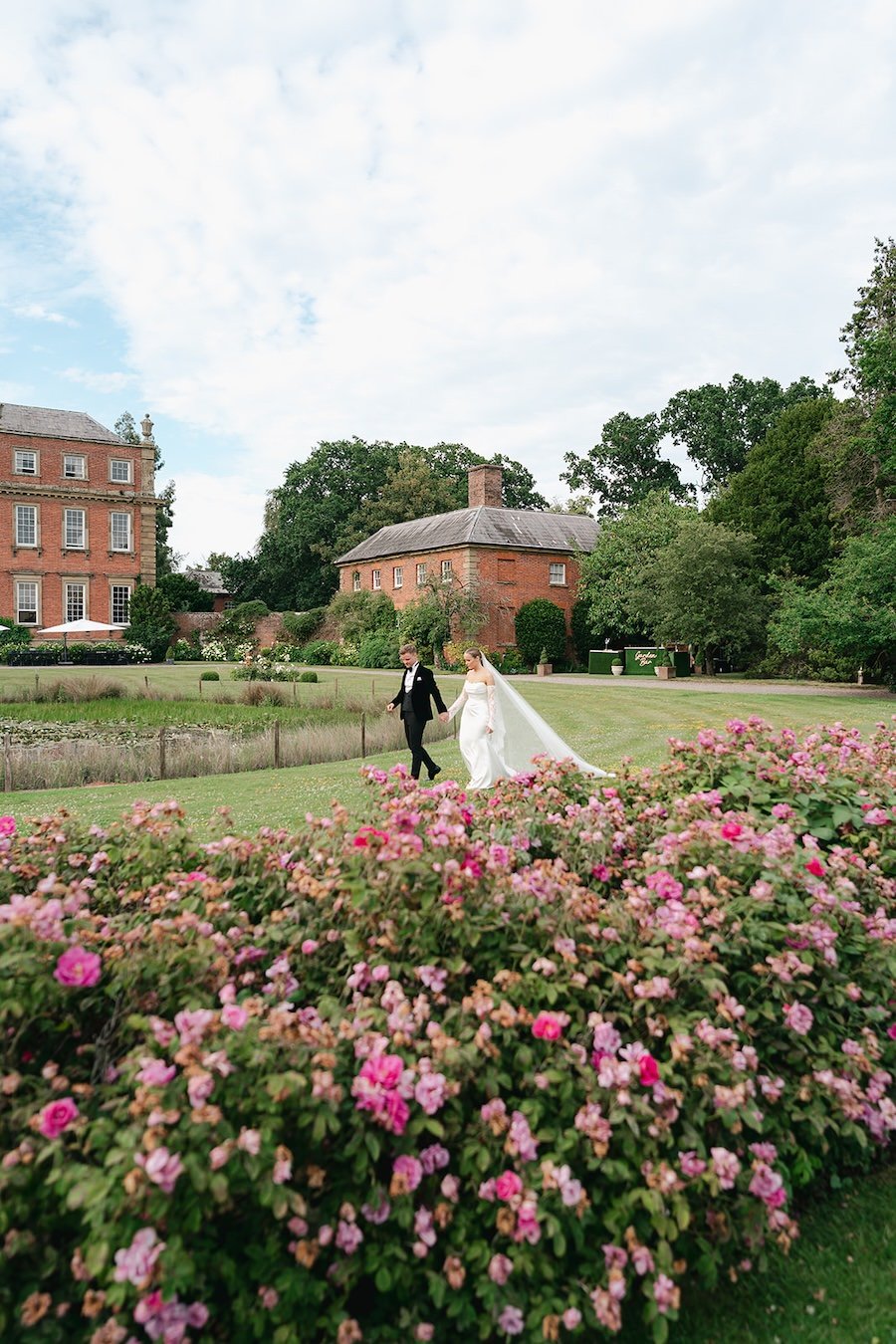 Davenport-House-Shropshire-Editorial-Wedding-Photographer-C&A-771.jpg
