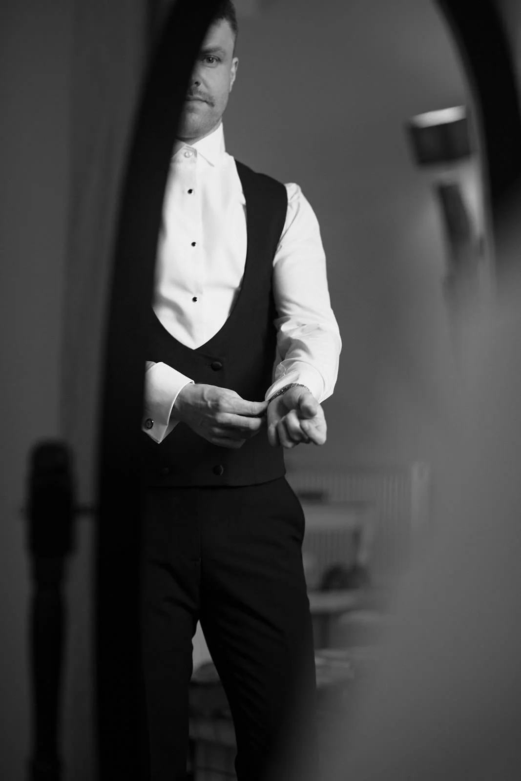 Davenport-House-Shropshire-Editorial-Wedding-Photographer-C&A-57.jpg