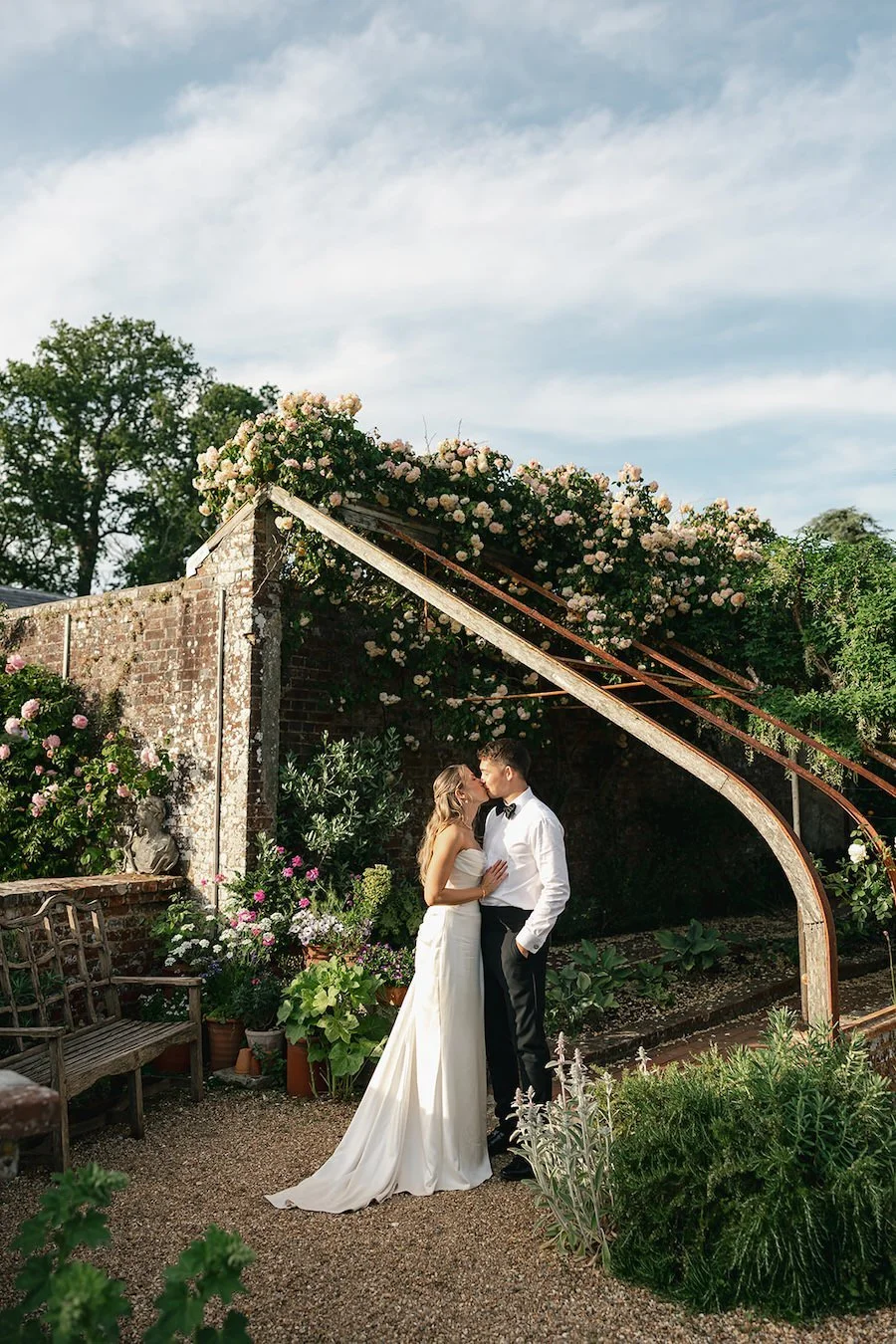 Bignor-Park-Estate-Luxury-East-Sussex-Wedding-Photographer-R&C-Wedding-Drinks-Evening-Party-19.jpg