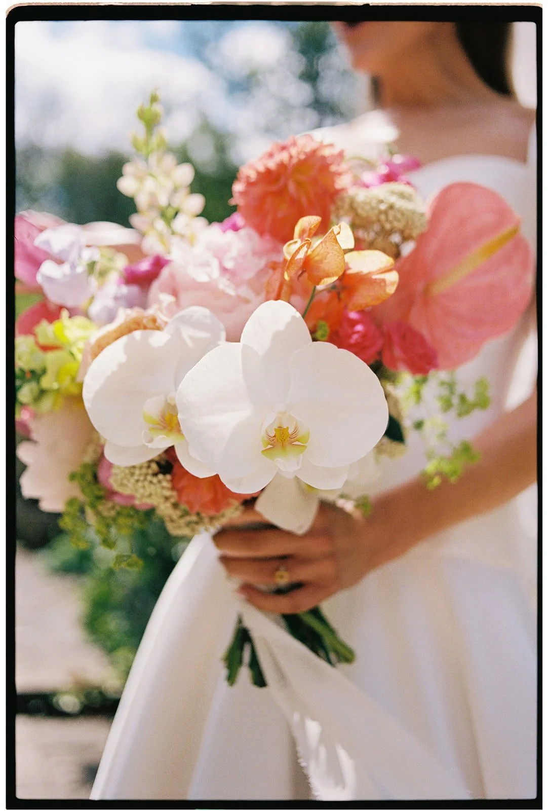 Hyde-Estate-Haywards-Heath-T&S-Wedding-Photography-Film-Photography-35mm--101.jpg