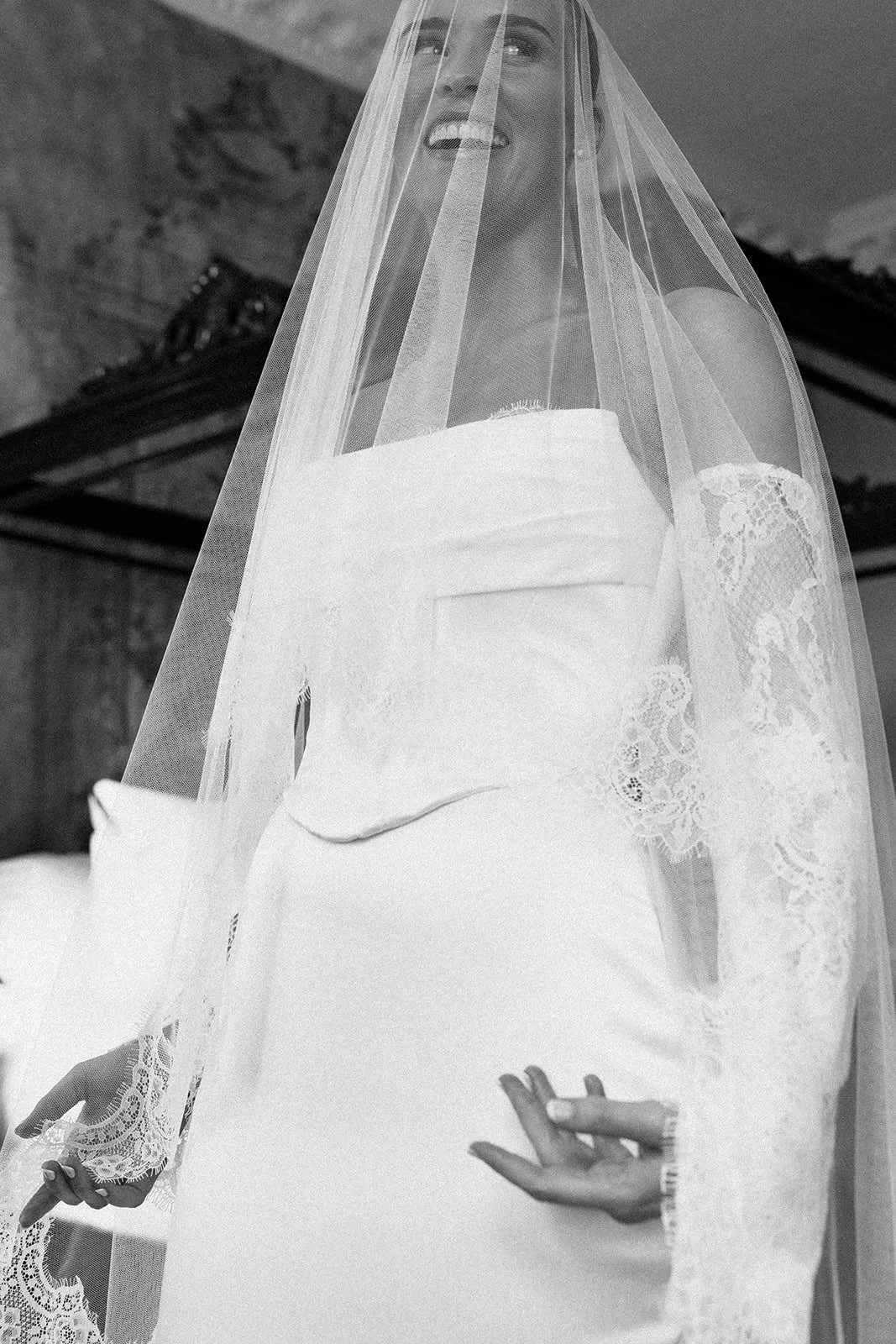 Davenport-House-Shropshire-Editorial-Wedding-Photographer-C&A-195.jpg
