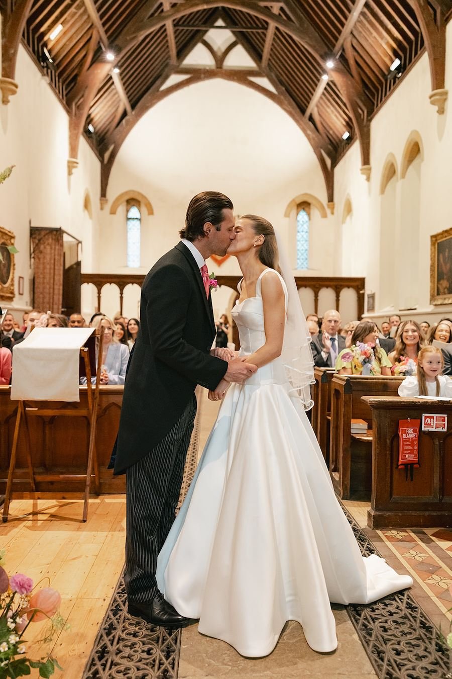 Hyde-Estate-Haywards-Heath-T&S-Sussex-Wedding-Photography-268.jpg