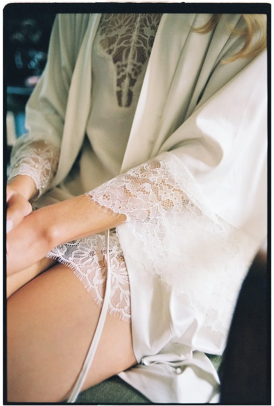 Hyde-Estate-Haywards-Heath-T&S-Wedding-Photography-Film-Photography-35mm--12.jpg