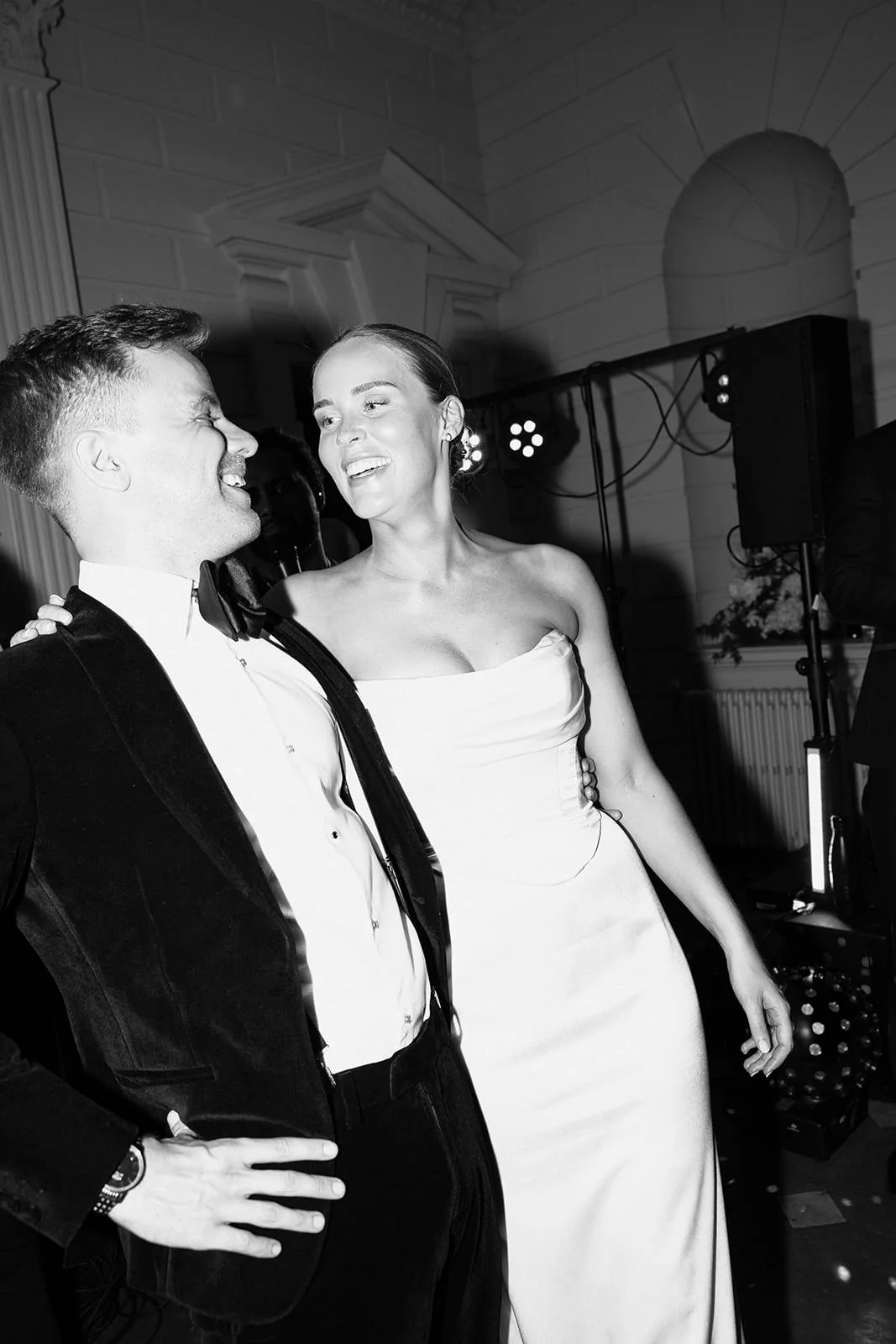 Davenport-House-Shropshire-Editorial-Wedding-Photographer-C&A-Evening-Reception-959.jpg