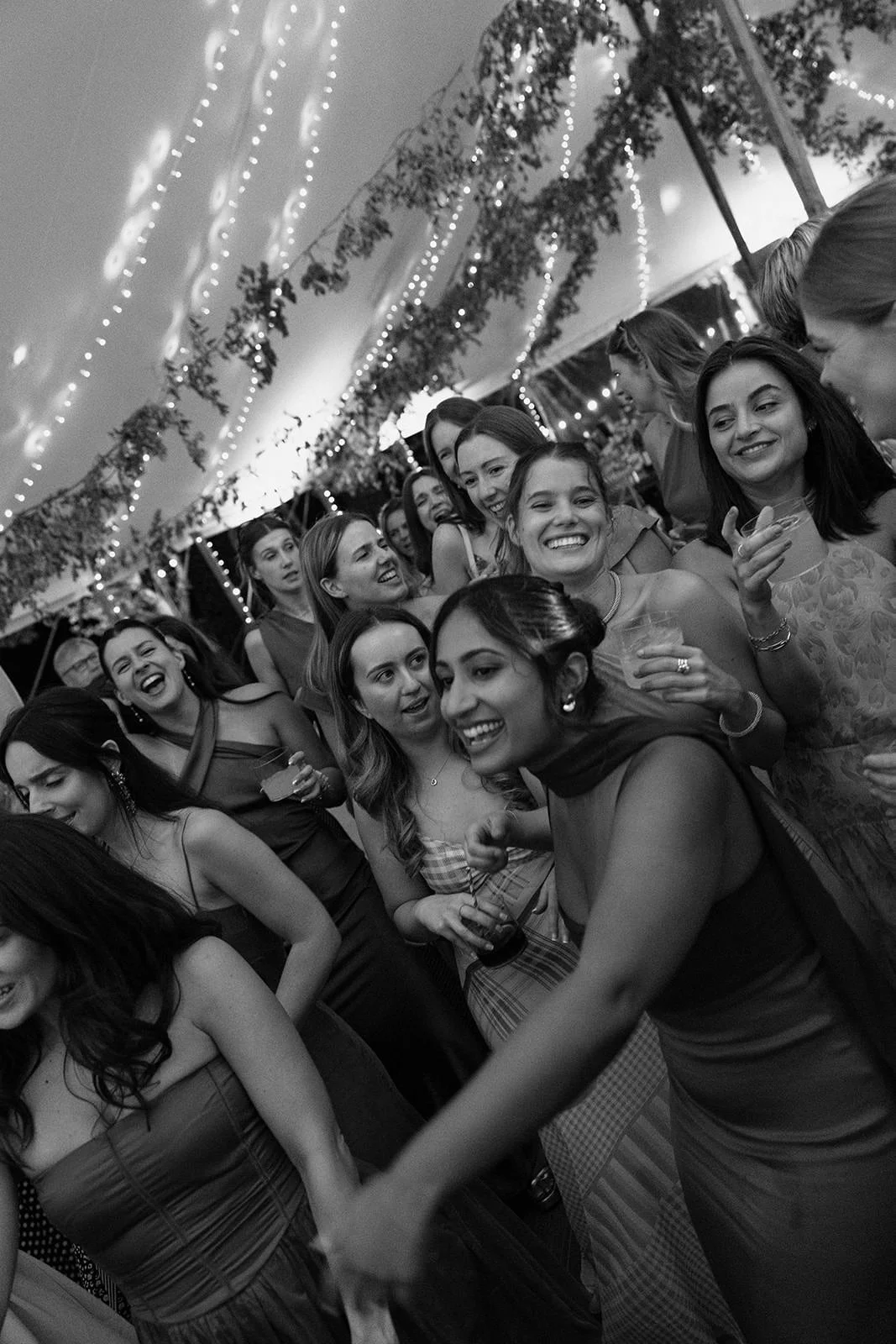 Family-Home-Wedding-Documentary-Wedding-Photographer-E&J-182.jpg