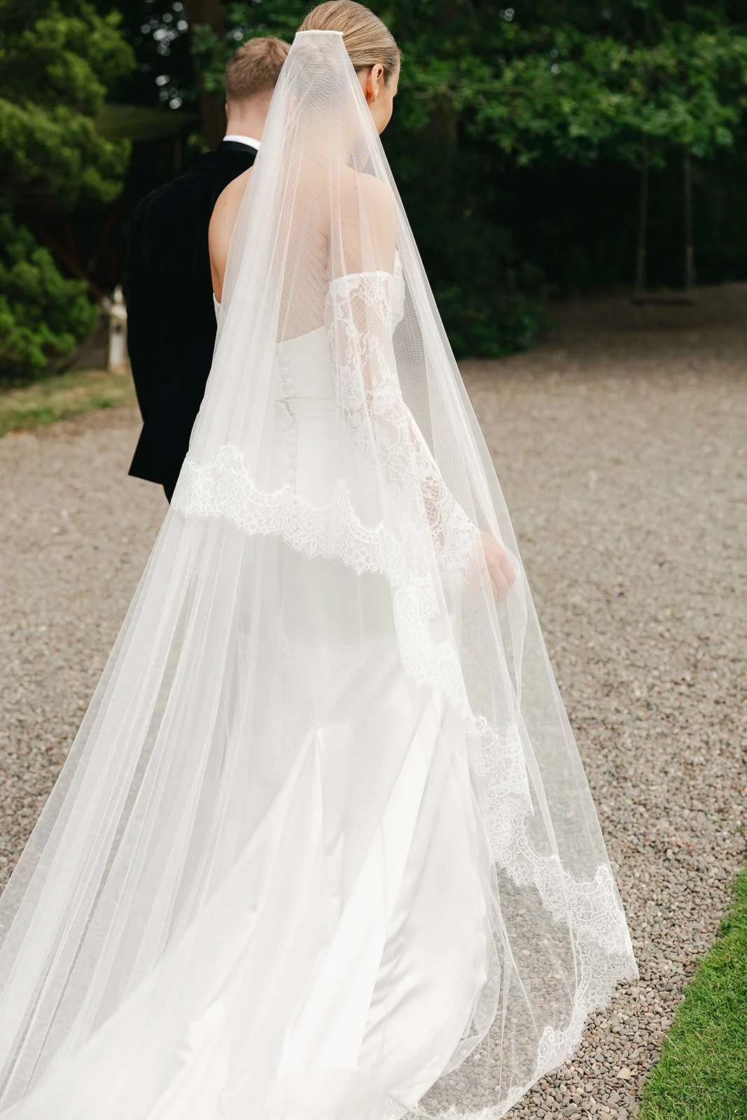 Davenport-House-Shropshire-Editorial-Wedding-Photographer-C&A-766.jpg