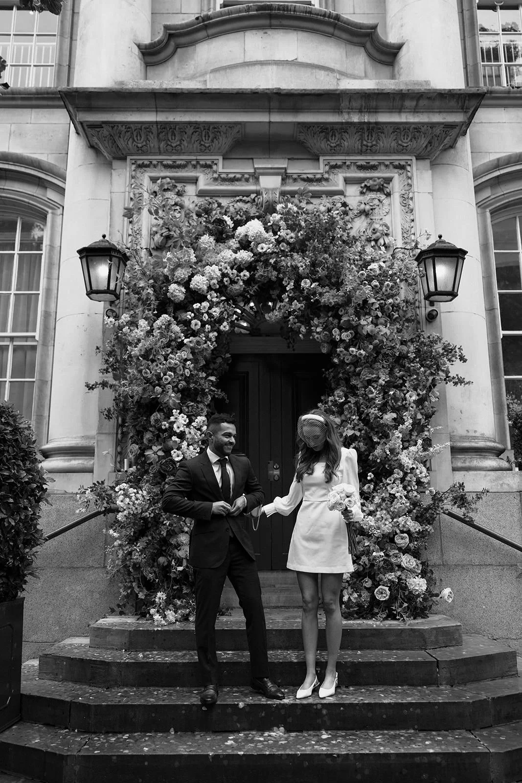 Chelsea-Wedding-Registry-Office-London-Wedding-Photography-M+J-35.jpg