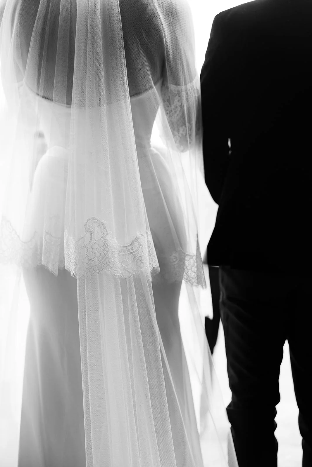 Davenport-House-Shropshire-Editorial-Wedding-Photographer-C&A-742.jpg