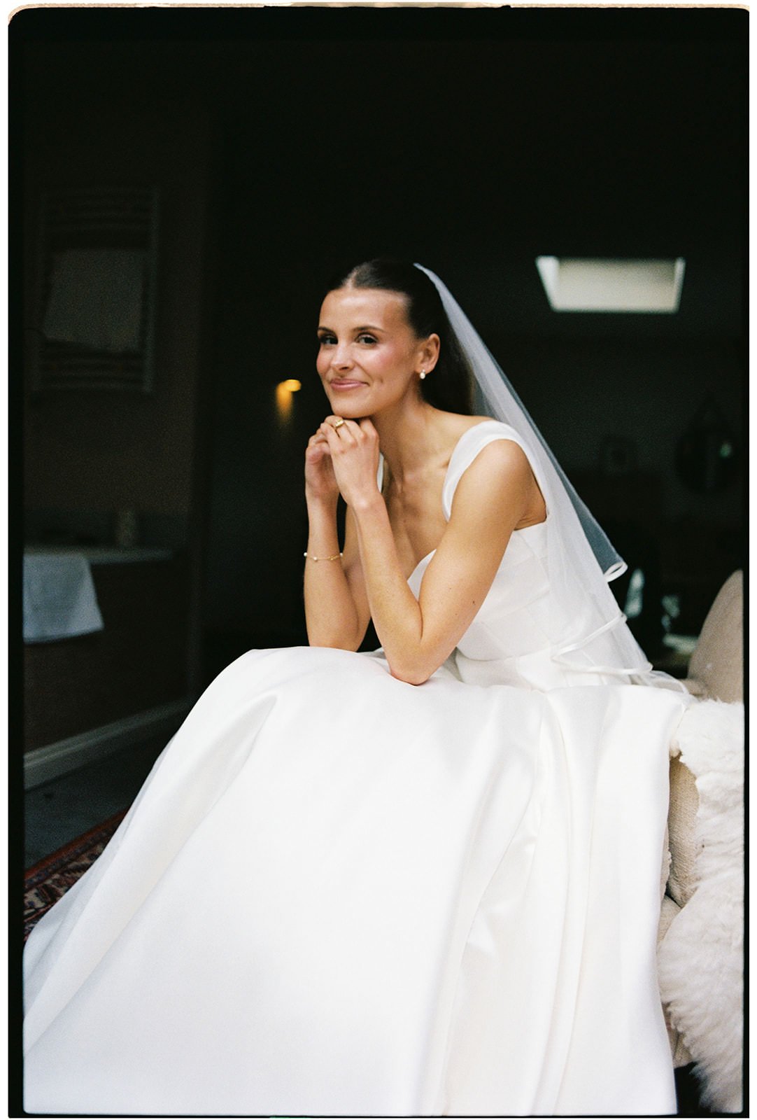 Hyde-Estate-Haywards-Heath-T&S-Wedding-Photography-Film-Photography-35mm--85.jpg