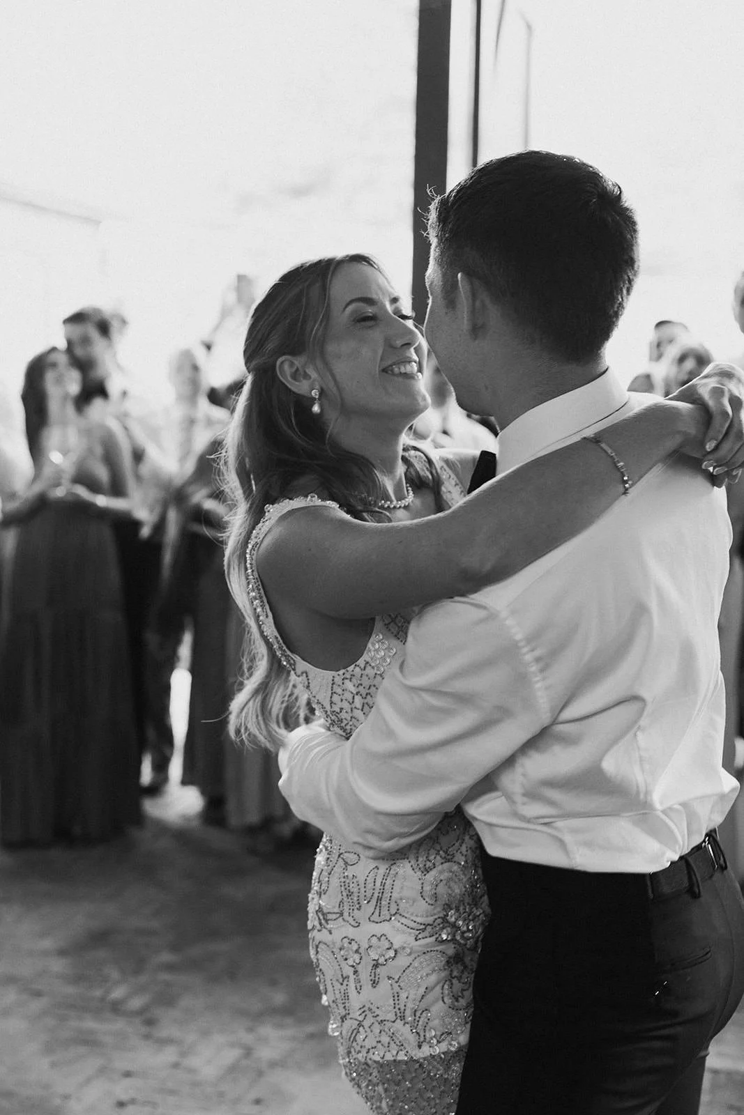 Bignor-Park-Estate-Luxury-East-Sussex-Wedding-Photographer-R&C-Wedding-Drinks-Evening-Party-32.jpg