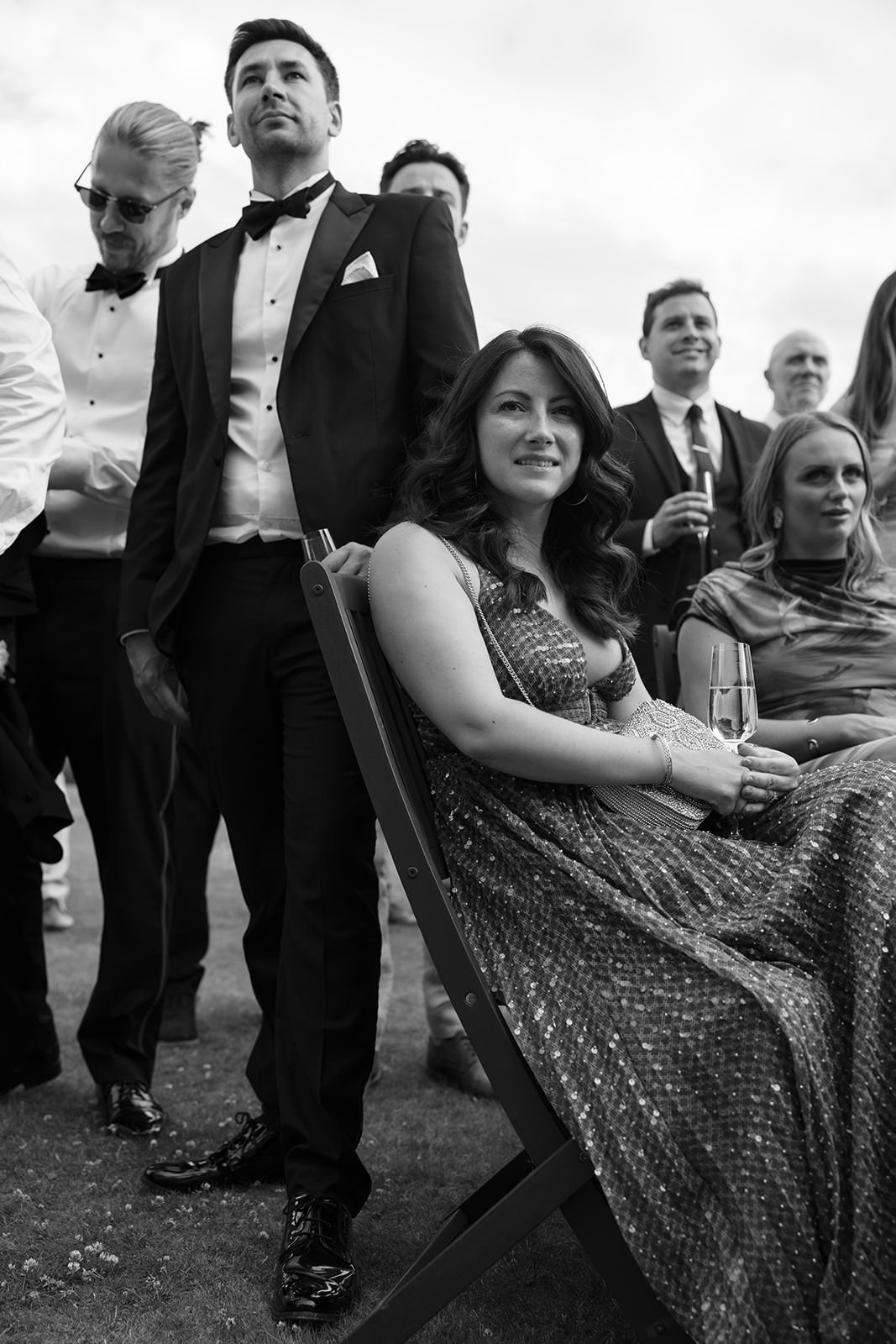 Davenport-House-Shropshire-Editorial-Wedding-Photographer-C&A-Wedding-Breakfast-814.jpg
