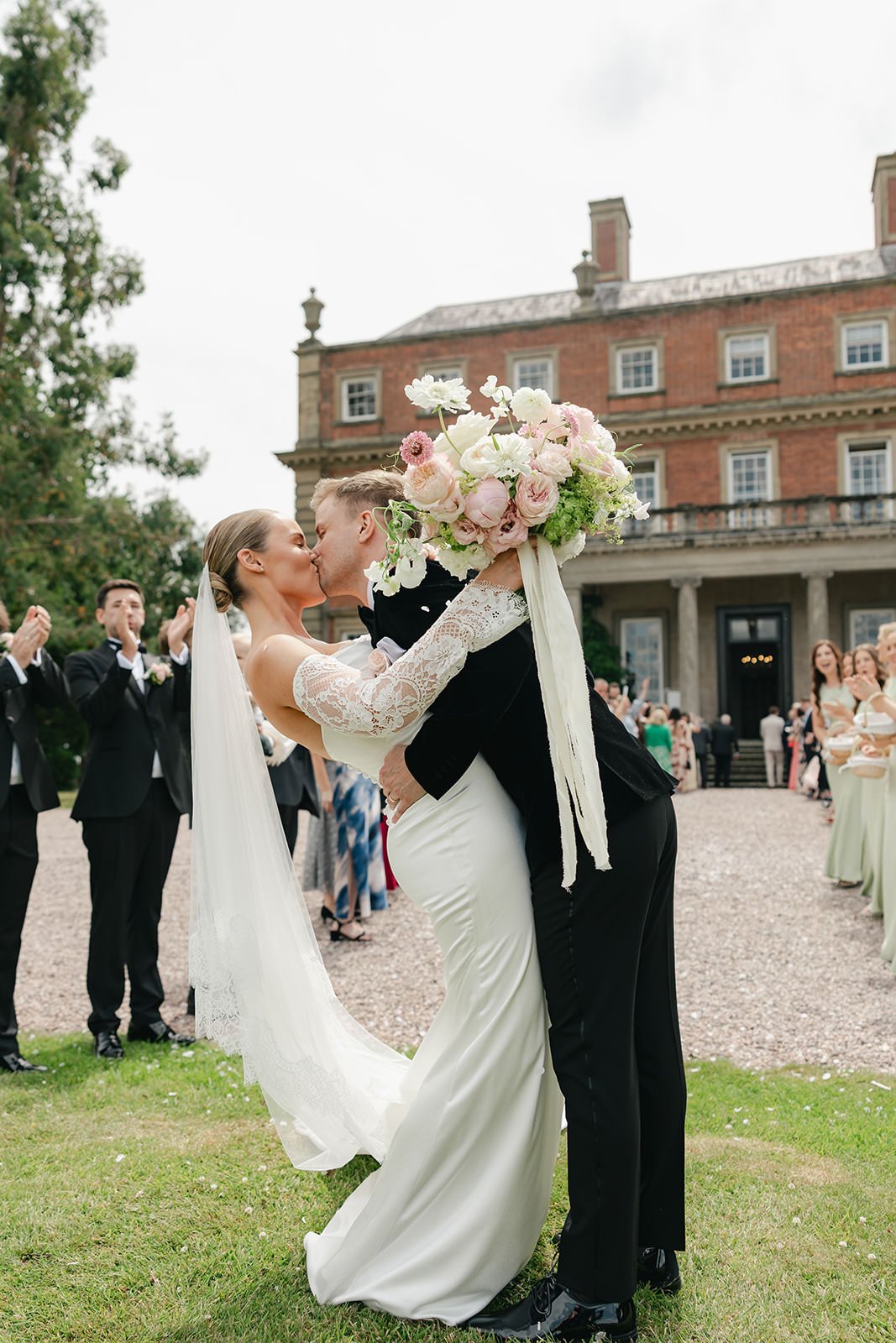 Davenport-House-Shropshire-Editorial-Wedding-Photographer-C&A-404.jpg