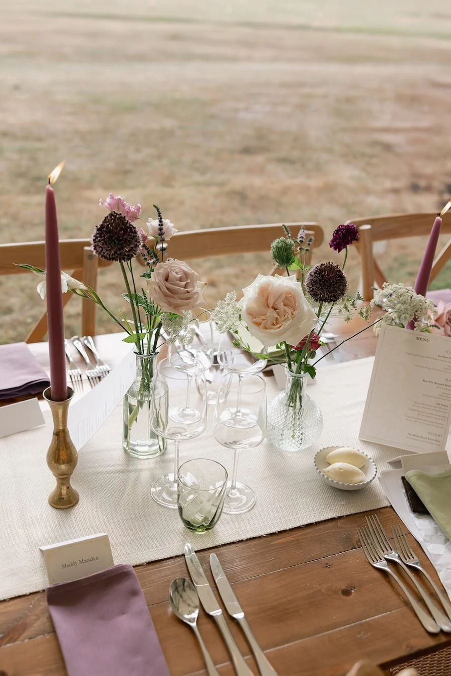 Family-Home-Documentary-Wedding-Photographer-E&J--99.jpg