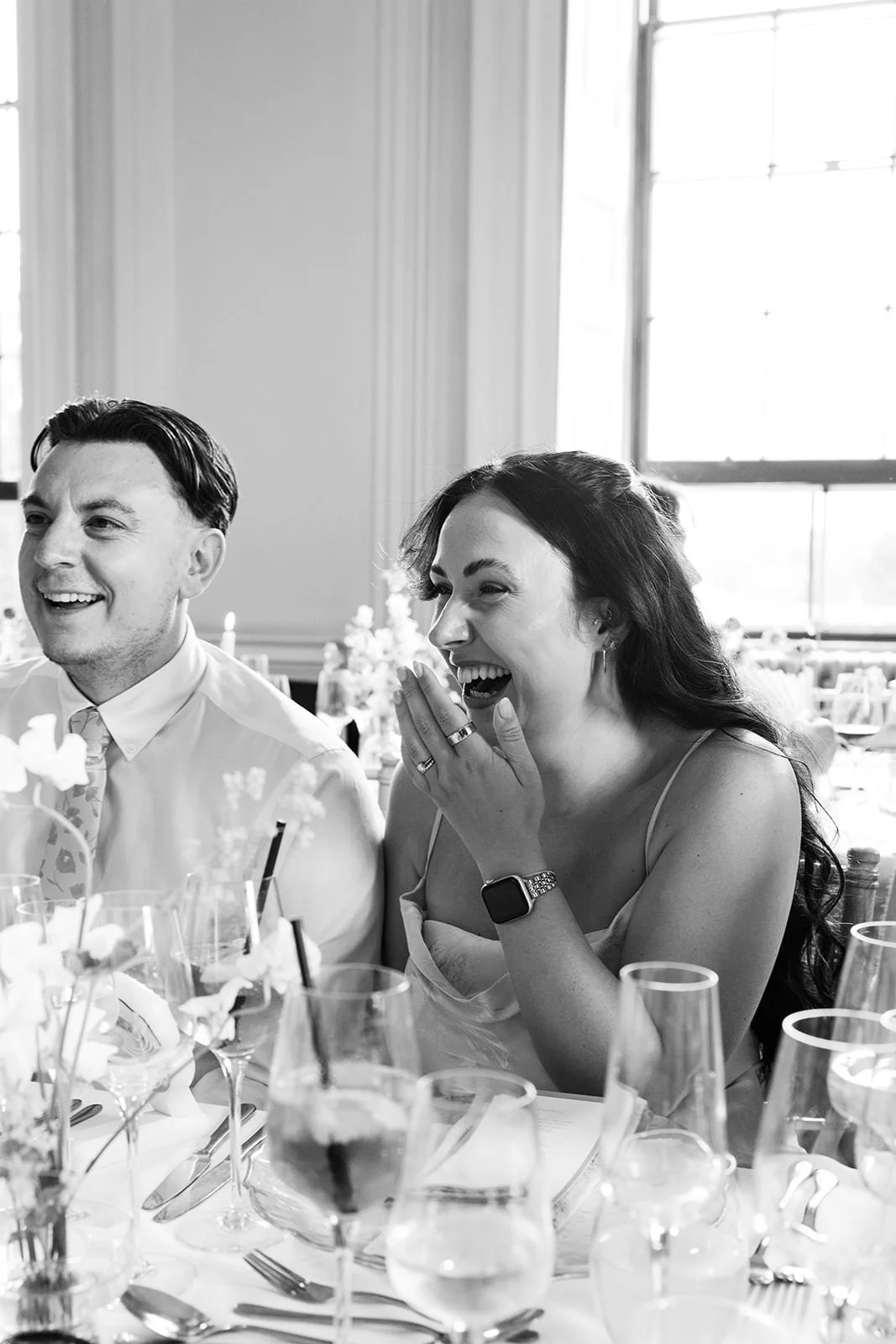 Davenport-House-Shropshire-Editorial-Wedding-Photographer-C&A-Wedding-Breakfast-655.jpg