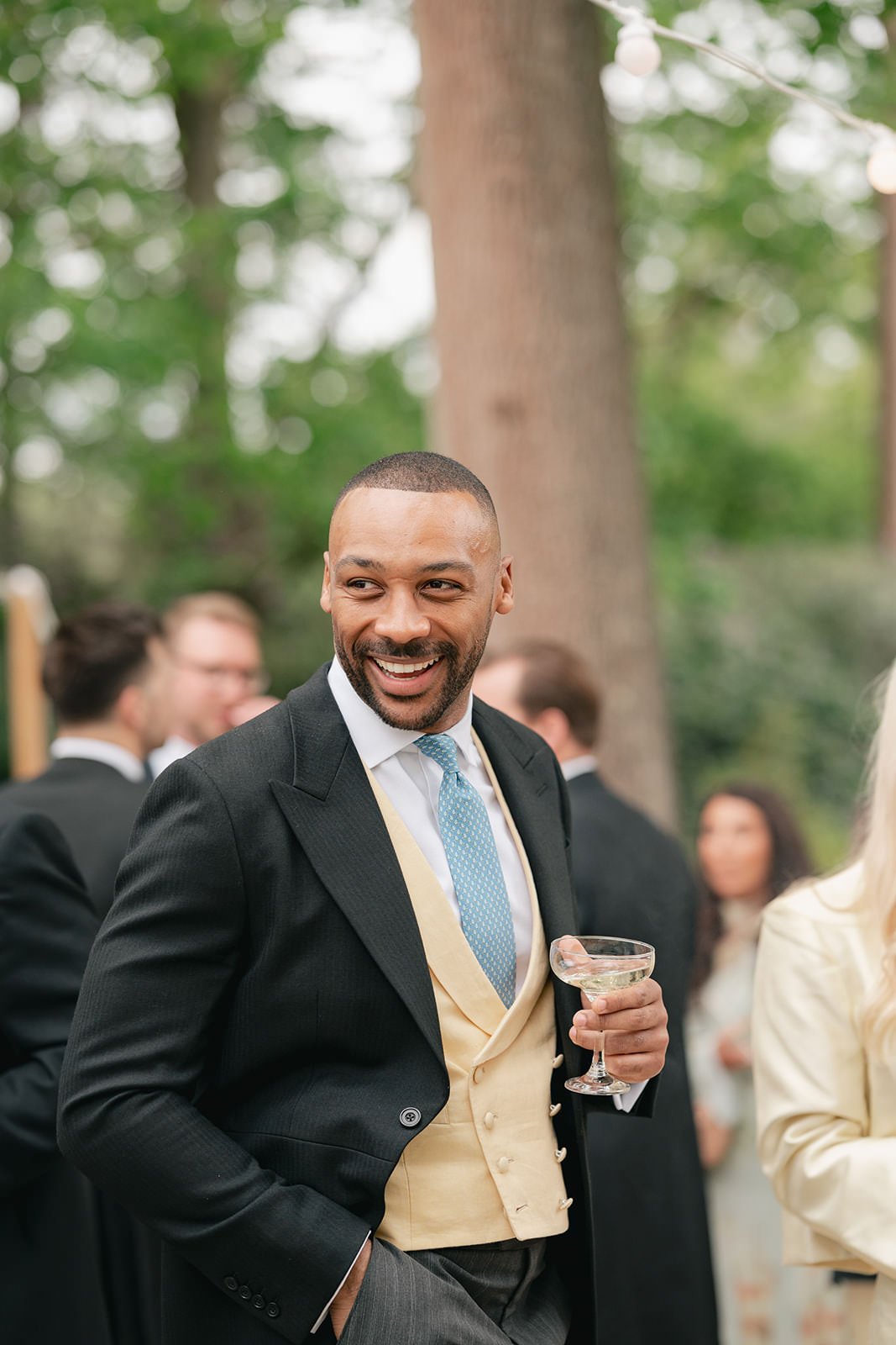 Hyde-Estate-Haywards-Heath-T&S-Sussex-Wedding-Photography-413.jpg