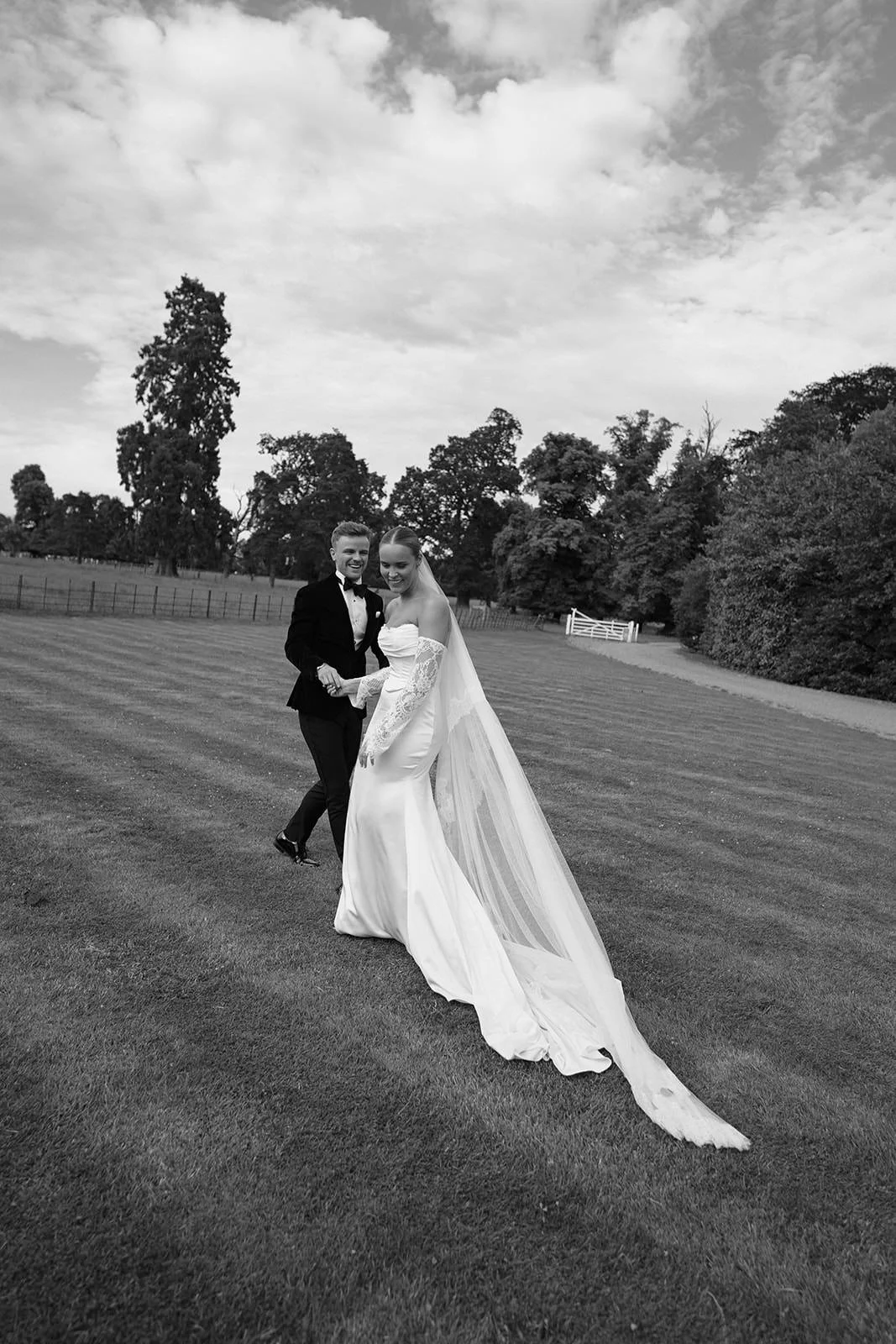 Davenport-House-Wedding-Shropshire-Editorial-Wedding-Photographer-C&A-778.jpg