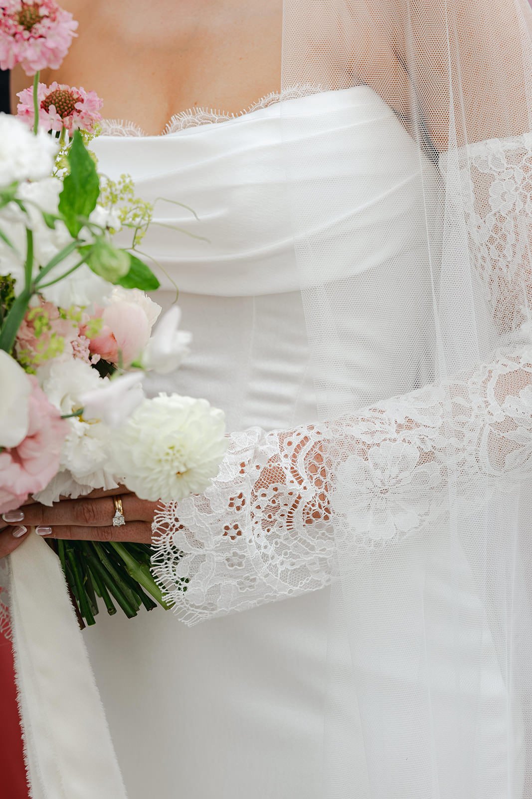 Davenport-House-Shropshire-Editorial-Wedding-Photographer-C&A-507.jpg