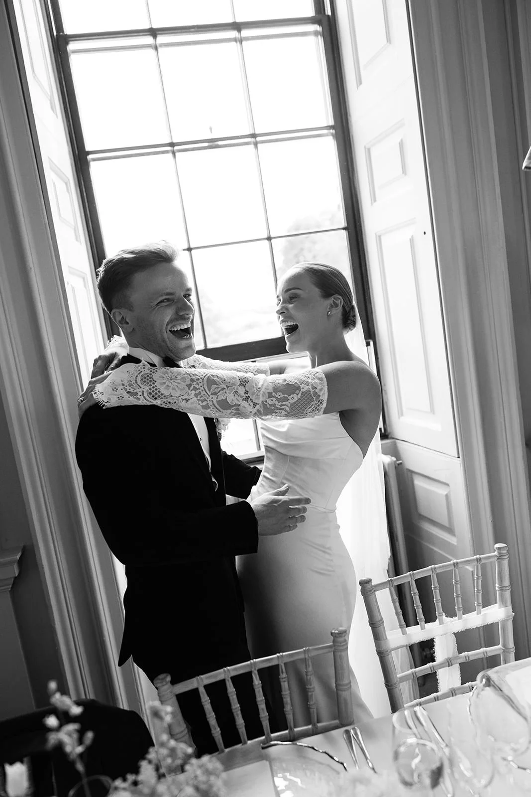 Davenport-House-Shropshire-Editorial-Wedding-Photographer-C&A-Wedding-Breakfast-678.jpg