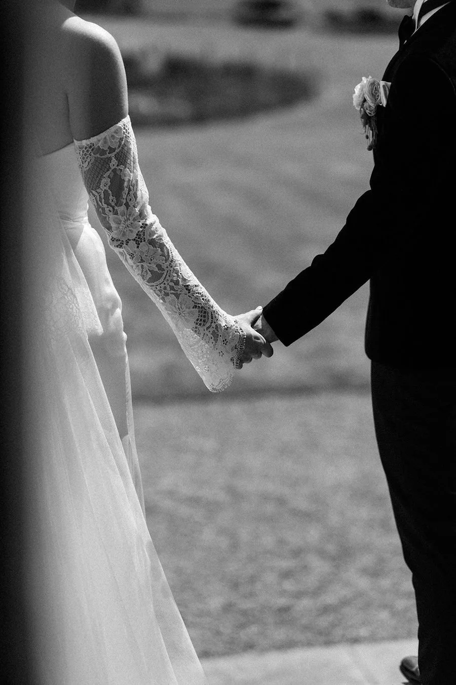 Davenport-House-Shropshire-Editorial-Wedding-Photographer-C&A-581.jpg