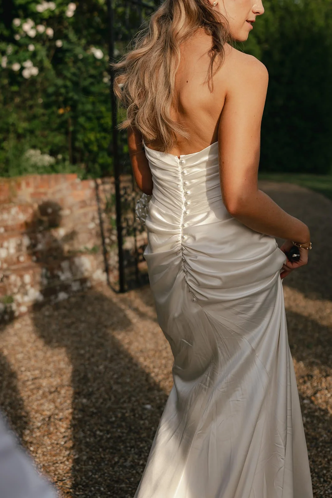 Bignor-Park-Estate-Luxury-East-Sussex-Wedding-Photographer-R&C-Wedding-Drinks-Evening-Party-26.jpg