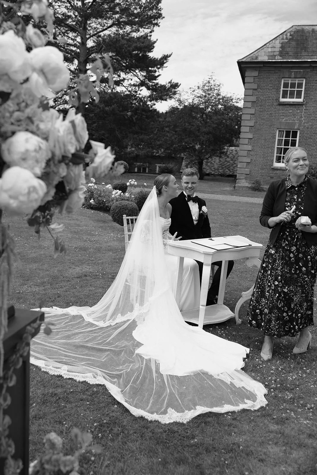 Davenport-House-Shropshire-Editorial-Wedding-Photographer-C&A-364.jpg
