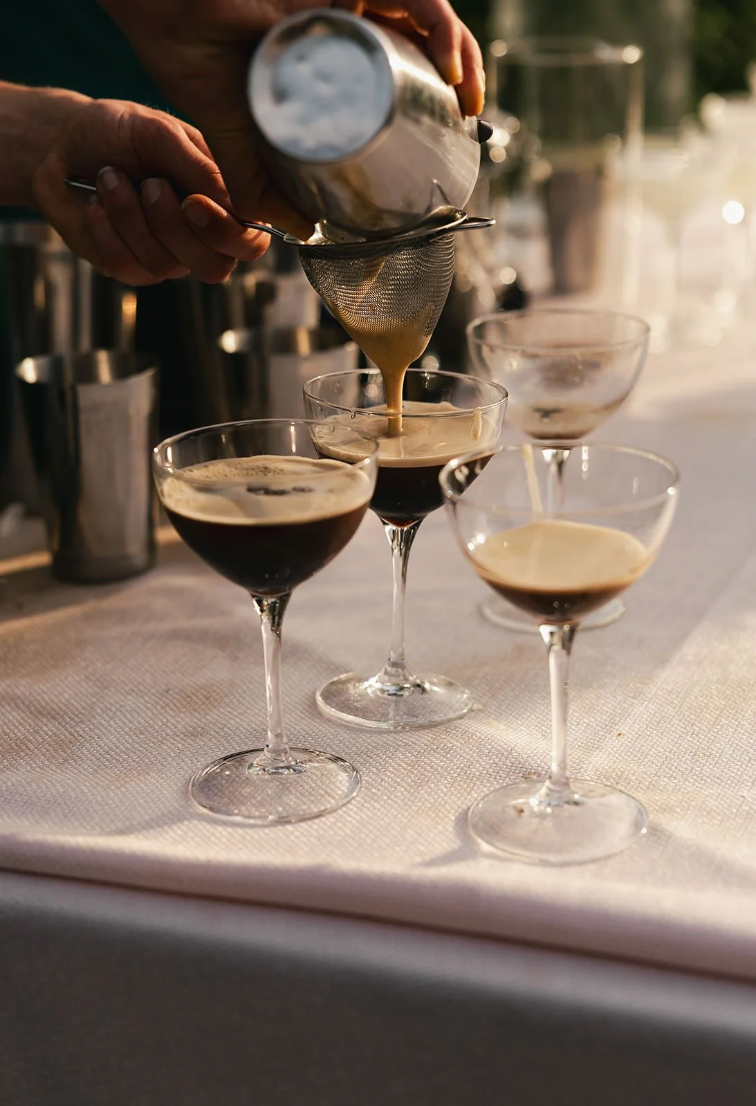 Bignor-Park-Estate-Luxury-East-Sussex-Wedding-Photographer-R&C-Wedding-Drinks-Evening-Party-25.jpg
