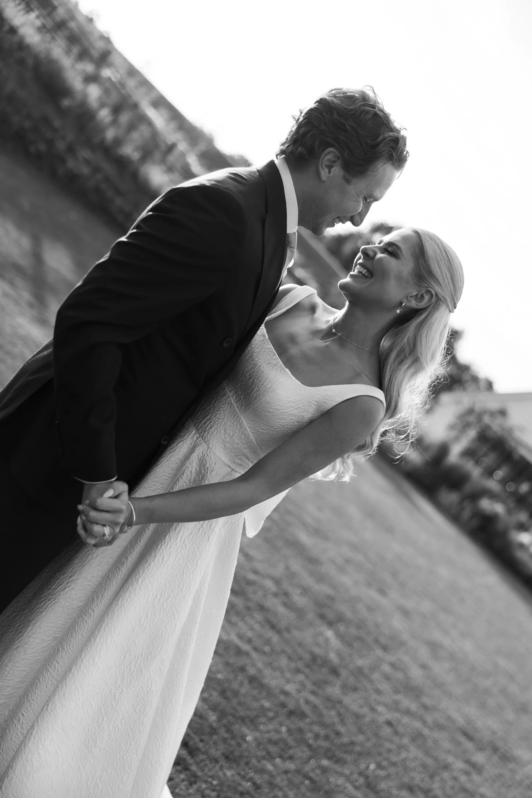 Limekiln-luxury-wedding-1-5.jpg